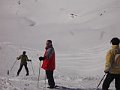 20070309 Hippach 025